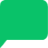 MailerLite icon
