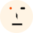 Ech0 | Ech0 icon