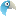 Live helper chat - open source live support chat with bot, Voice, Video, ScreenShare support. icon