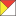 CKAN - The open source data management system icon