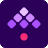Kestra, Open Source Declarative Orchestration Platform icon
