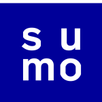 Cloud log management, monitoring, SIEM tools Sumo Logic icon