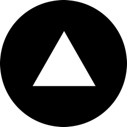 Sheetson - Turn Google Sheets into RESTful API icon
