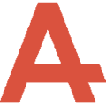Alternative.me - Find Better Software Alternatives - Alternative.me icon