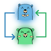 Screego icon