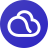 Movim â Responsive web-based cross-platform XMPP client icon