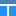 Markdown Tables generator - TablesGenerator.com icon