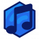 AzuraCast icon