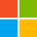 Azure Cosmos DB | Microsoft Azure icon