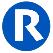 Remark42 – Privacy-focused lightweight commenting engine | Remark42 icon