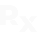 Reactive Resume — A free and open-source resume builder icon
