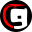 Home - Gancio icon