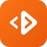 Playcode - AI Website Builder icon