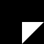 Backdrop CMS | Free Open Source CMS built in PHP icon