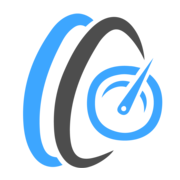 SpeedTest by OpenSpeedTest™ HTML5 Internet Speed Test. icon