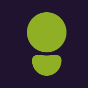 Gel | Postgres Unchained icon