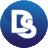 DockSTARTer icon