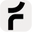 Forem icon