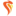 CapRover · Scalable, Free and Self-hosted PaaS! icon