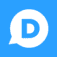 Disqus – The #1 way to build your audience icon