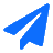 ITFlow - IT documentation, ticketing and billing icon