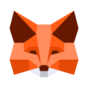 MetaMask Crypto Wallet. Buy and Sell Bitcoin, Ethereum, Solana icon