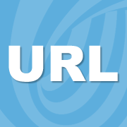 URL Encode and Decode - Online icon