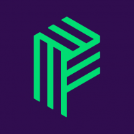 Pusher | Leader In Realtime Technologies icon