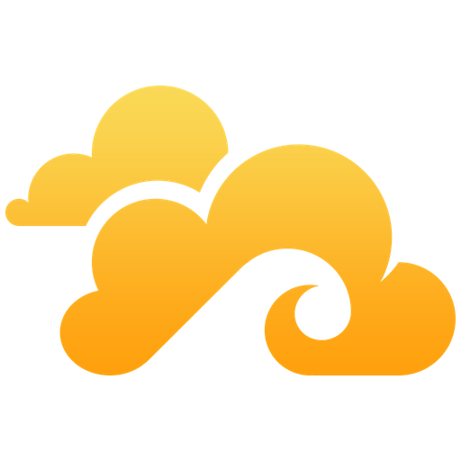 Seafile - Open Source File Sync and Share Software icon