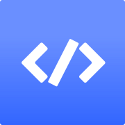 string.is - a privacy-friendly online string toolkit for developers icon