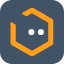 The Lounge icon