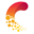 Open-Source LLM Evaluation Platform | Opik by Comet icon