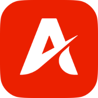 Automa: No-Code AI Automation & Agentic AI Platform | AI Agents + RPA Workflows icon