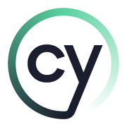 Testing Frameworks for Javascript | Write, Run, Debug | Cypress icon
