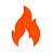 Firecrawl - The Web Data API for AI icon