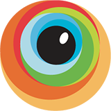 Most Reliable App & Cross Browser Testing Platform | BrowserStack icon