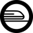 Railway | The all-in-one intelligent cloud providerLoading... icon
