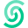 Upstash icon