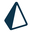 Prisma | Instant Postgres plus an ORM for simpler db workflows icon