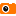 Piwigo - Open source photo management software icon