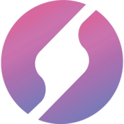 Singlebase | Singlebase is an AI-native backend platform and Firebase alternative, combining document and vector databases, authentication, storage, and built-in AI services to power modern applications at scale. icon