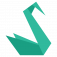 Sylius - Open Source Headless eCommerce Platform icon
