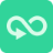 ⚡️ Browser Automation with our Web automation Tools | Goless icon