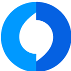 Open Source Payment Orchestrator | Juspay Hyperswitch icon