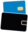 FOSSBilling - Free and open source hosting automation icon
