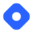 Hashnode — Blogging Platform for Builders in Tech icon