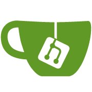 Gitea Official Website icon