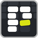PLANKA - Self-Hosted Kanban Board for Agile Teams icon