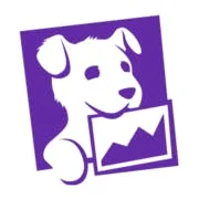 DatadogHQ icon