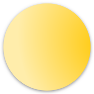 File uploading, processing & delivery for web and mobile apps | Uploadcare icon